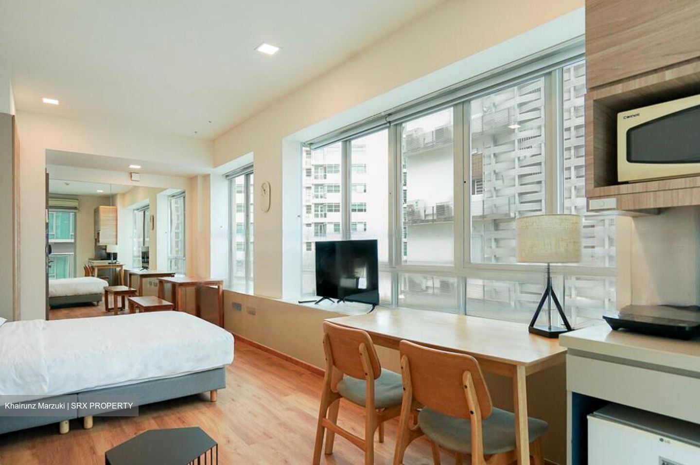 Surrey Road (D11), Apartment #458303901